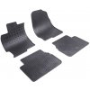 Autorohože RIGUM - Mazda 6 2008-2012 Autorohože RIGUM - Mazda 6 2008-2012