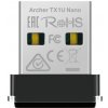 TP-link Archer TX1U Nano AX300 Nano Wifi6 Adapter Archer TX1U Nano TP-link Archer TX1U Nano AX300 Nano Wifi6 Adapter Archer TX1U Nano