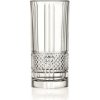 RCR Cristalleria Italiana RCR BRILLANTE POHÁR NA VODU 6 x 370 ml