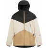 Picture Seakrest 10/10 Dámska lyžiarska bunda US XS WVT319-TANNIN-BLACK Picture Seakrest 10/10 Dámska lyžiarska bunda US XS WVT319-TANNIN-BLACK