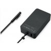 DeTech 102W Charger Adapter for Microsoft Surface Book 1 2 Series 1798 DeTech 102W Charger Adapter for Microsoft Surface Book 1 2 Series 1798