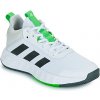 adidas OWNTHEGAME 2.0 Biela