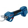 BOSCH GGP 06008D8101 BOSCH GGP 06008D8101