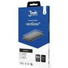 Smartfony-it Tvrdené sklo 3mk Hardglass ™ pre Motorola Moto E7 Power. - NR9239 Smartfony-it Tvrdené sklo 3mk Hardglass ™ pre Motorola Moto E7 Power. - NR9239