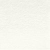 Pastelka Derwent Inktense - 2300 Antique White Pastelka Derwent Inktense - 2300 Antique White