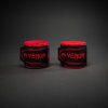 Boxerské obväzy VENUM 4 m - červené Boxerské obväzy VENUM 4 m - červené