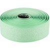 LIZARD SKINS omotávka DSP 3.2 mm Mint Green LIZARD SKINS omotávka DSP 3.2 mm Mint Green