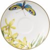 Villeroy & Boch - Amazonia Anmut - espresso podšálka 12 cm Villeroy & Boch - Amazonia Anmut - espresso podšálka 12 cm