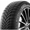 Zimná pneumatika Michelin Alpin 6 225/55R17 101 V, priľnavosť na snehu (3PMSF), zosilnená (XL) Zimná pneumatika Michelin Alpin 6 225/55R17 101 V, priľnavosť na snehu (3PMSF), zosilnená (XL)