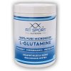 FitSport Nutrition 100% Pure Micronized L-Glutamine 550g FitSport Nutrition 100% Pure Micronized L-Glutamine 550g