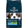 Flatazor Prestige Puppy Mini 3Kg Flatazor Prestige Puppy Mini 3Kg