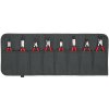 Knipex 00 19 58 V01 Knipex 00 19 58 V01