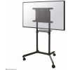 NewStar NS-M1250BLACK