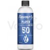 Flavourit PLAYER báza - 50/50, 100ml Flavourit PLAYER báza - 50/50, 100ml