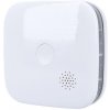 Solight Solight detektor dymu s WIFI pripojením , Solight Solight detektor dymu s WIFI pripojením ,