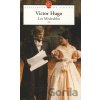 Les Misérables (tome 2) - Victor Hugo Les Misérables (tome 2) - Victor Hugo