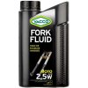 Yacco Fork Fluid 2,5W 1 l