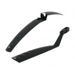 SKS CROSSBOARD