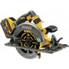 Píla kotúčová 190mm 54V Flexvolt 2262W 2x6,0Ah DEWALT DCS579T2 Píla kotúčová 190mm 54V Flexvolt 2262W 2x6,0Ah DEWALT DCS579T2