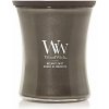 WOODWICK Metals Melanite Mist 275 g WOODWICK Metals Melanite Mist 275 g