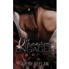 Otherwise Engaged (Avery Keelan)(Brožovaná) Otherwise Engaged (Avery Keelan)(Brožovaná)
