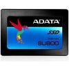 SSD disk ADATA Ultimate SU800 SSD 256GB (ASU800SS-256GT-C)
