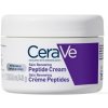 CeraVe peptidový krém pre obnovu pleti 48 g CeraVe peptidový krém pre obnovu pleti 48 g