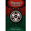 Hecate's Labyrinth Hecate's Labyrinth