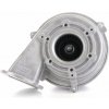 THERMONA Ventilátor kondenzačný HPB1 THERMONA Ventilátor kondenzačný HPB1