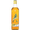 Johnnie Walker BLONDE 40% 0,7 l (čistá fľaša) Johnnie Walker BLONDE 40% 0,7 l (čistá fľaša)