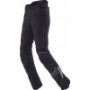 FASTWAY TOURING MEN 191 Motocyklové nohavice Moto M FASTWAY TOURING MEN 191 Motocyklové nohavice Moto M