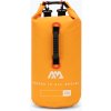 Aqua Marina lodný vak 20lt Aqua Marina lodný vak 20lt