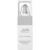 BioNike Cosmeceutical POLY CM SERUM omladzujúce očné sérum proti starnutiu a na spevnenie pleti 15 ml BioNike Cosmeceutical POLY CM SERUM omladzujúce očné sérum proti starnutiu a na spevnenie pleti 15 ml