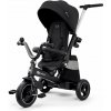 Kinderkraft Select Easytwist Black Premium Kinderkraft Select Easytwist Black Premium