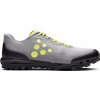 Craft OCRxCTM Vibram Elite dámské tmavě šedá
