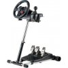 SG7 DELUXE V2 stojan G29 WHEEL STAND PRO SG7 DELUXE V2 stojan G29 WHEEL STAND PRO