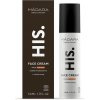 Mádara His hydratačný krém pre mužov 50 ml