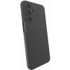 Picasee Liquid case Samsung Galaxy A16 5G - Vlastné gravírovanie - Čierna Picasee Liquid case Samsung Galaxy A16 5G - Vlastné gravírovanie - Čierna