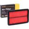 Ridex 8A0111 Vzduchový filter Ridex 8A0111 Vzduchový filter