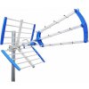 Libox LB900 Libox LB900