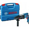 Bosch GBH 2-28 0.611.267.500 Bosch GBH 2-28 0.611.267.500