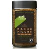 Cafédirect - Machu Picchu instantná káva, 100 g Cafédirect - Machu Picchu instantná káva, 100 g