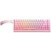 Onikuma G69 Pink