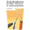 Zápisky z trolejbusu - Tomáš Komrska Zápisky z trolejbusu - Tomáš Komrska