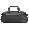 Fotobrašňa Peak Design Travel Duffel 65L - Black (BTRD-65-BK-1) Fotobrašňa Peak Design Travel Duffel 65L - Black (BTRD-65-BK-1)