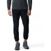 Columbia Pánske turistické nohavice Triple Canyon™ II EUR Pant čierne Farba: Black, Veľkosť: 38/32 Columbia Pánske turistické nohavice Triple Canyon™ II EUR Pant čierne Farba: Black, Veľkosť: 38/32