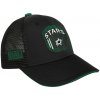 Fanatics Dětská kšiltovka Dallas Stars 2024 Draft NHL On Stage Trucker Adjustable Hat Fanatics Dětská kšiltovka Dallas Stars 2024 Draft NHL On Stage Trucker Adjustable Hat