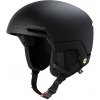 Head Faero Mips Black M/L (56-59cm) 2025 Head Faero Mips Black M/L (56-59cm) 2025
