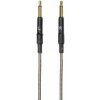 MEZE AUDIO symetrický kábel mono 3.5mm na 4.4mm OFC MEZE AUDIO symetrický kábel mono 3.5mm na 4.4mm OFC