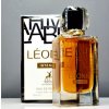 Maison Alhambra Léonie Intense parfumovaná voda dámska 100 ml Maison Alhambra Léonie Intense parfumovaná voda dámska 100 ml